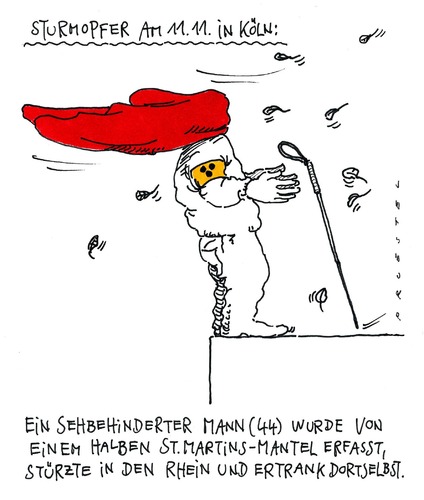 sturmopfer sturmopfer