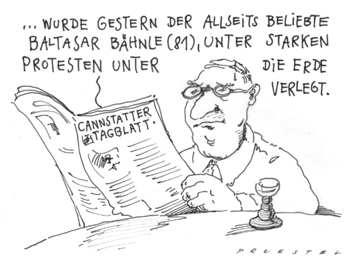 stuttgart81 stuttgart81
