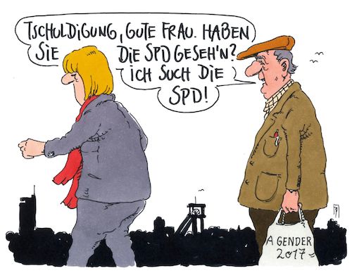 suchender suchender