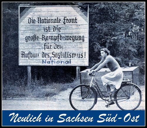 süd-ost süd-ost