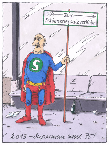 superman 75 superman 75