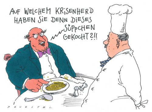 suppe suppe