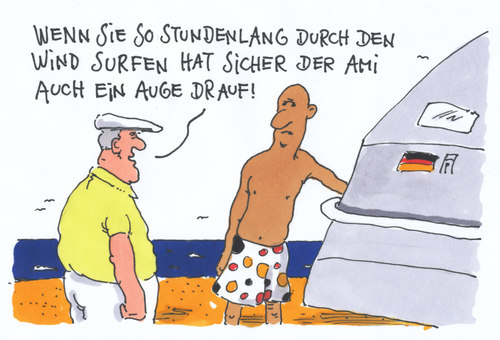 surfer surfer