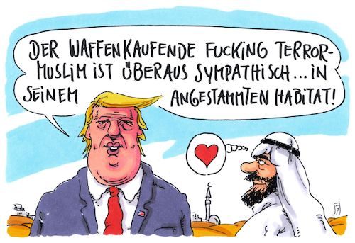 sympathisch sympathisch