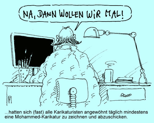 täglich mohammed täglich mohammed