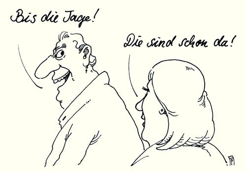 tage
