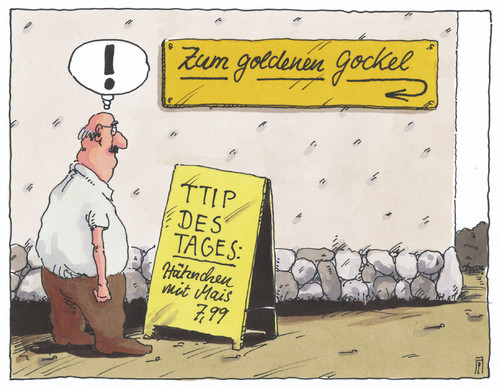 tages TTIP tages TTIP