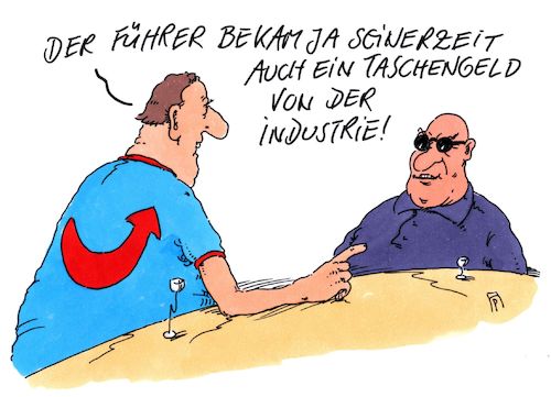 taschengeld taschengeld