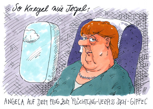 tegel