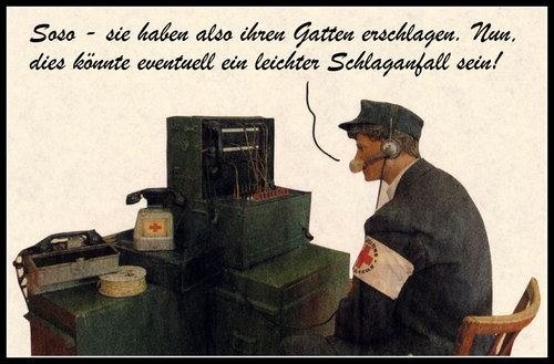 telefonberatung telefonberatung