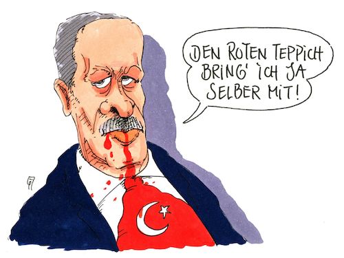 teppich teppich
