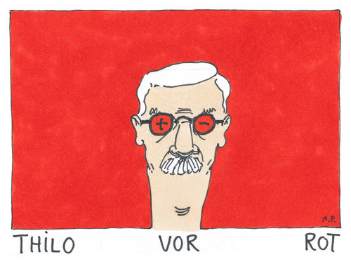 thilo s.