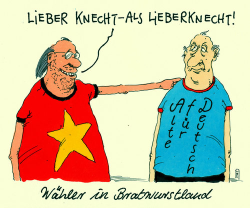 thüringen-wahl thüringen-wahl
