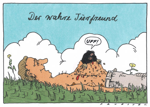tierliebe tierliebe