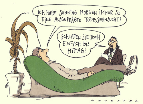 todessehnsucht todessehnsucht