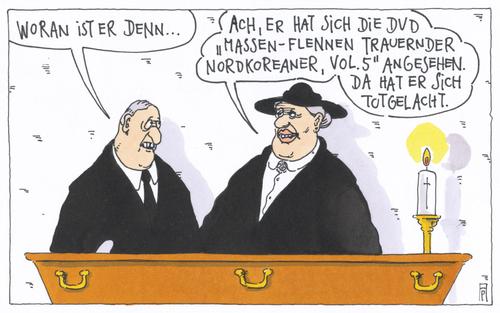 todesursache todesursache