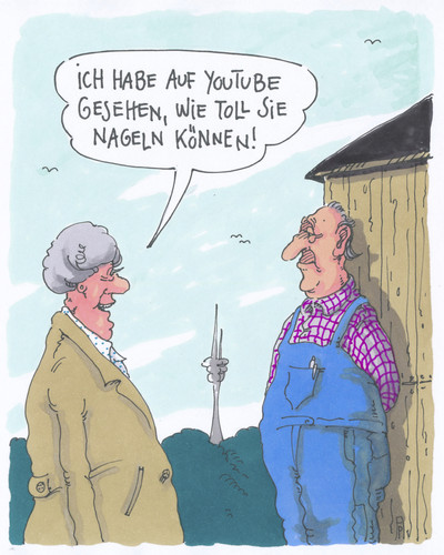 tolles youtube tolles youtube