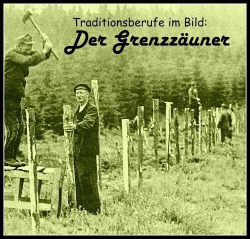 traditionsberuf traditionsberuf