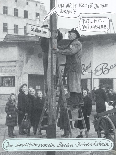 traditionsverein