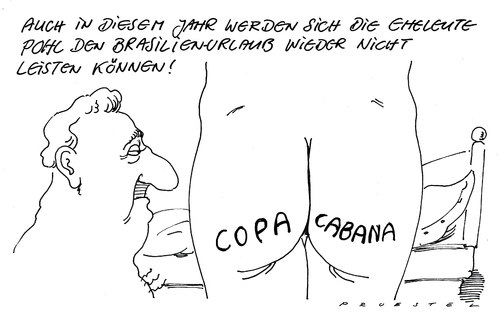 traunurlaub traunurlaub
