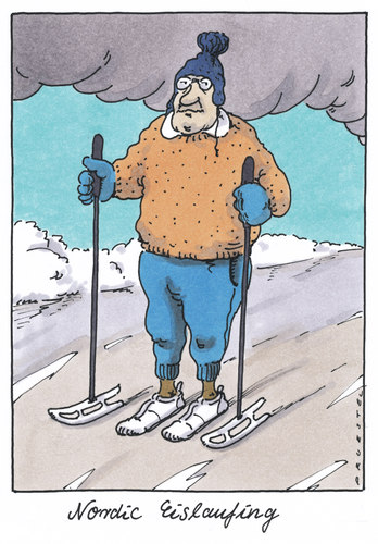 trendsport trendsport