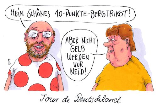 trikots trikots