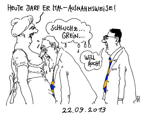 tschüsikowski fdp tschüsikowski fdp