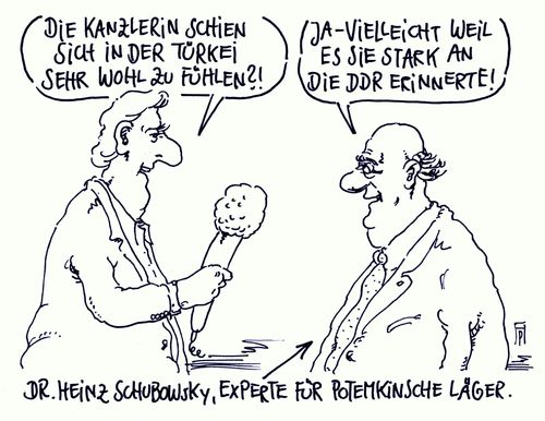türkeibesuch türkeibesuch