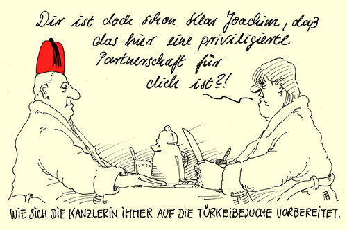 türkeibesuche türkeibesuche