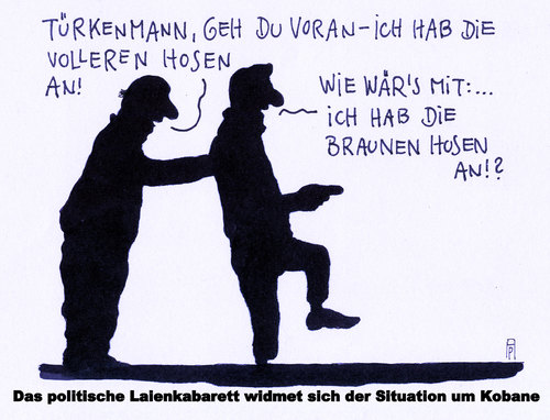 türkenmann türkenmann