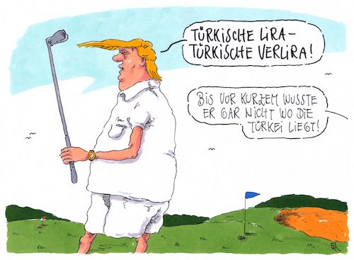 türkische lira türkische lira