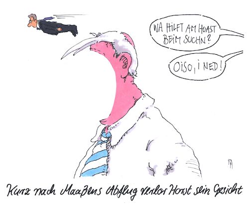 turbulenzen turbulenzen
