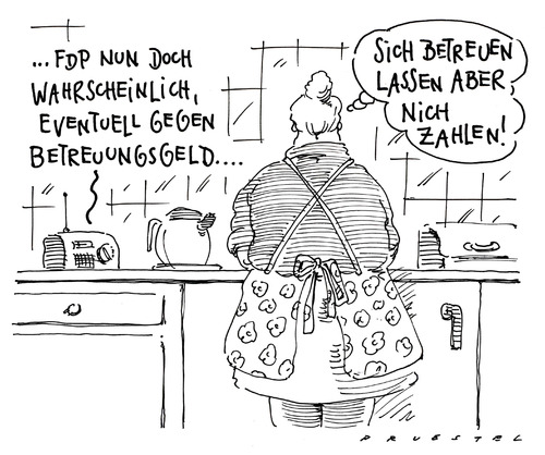 typisch kleinstpartei typisch kleinstpartei