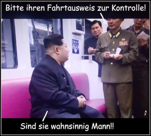 u-bahn u-bahn