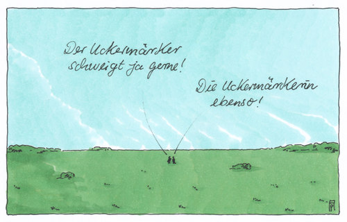 uckermärker uckermärker