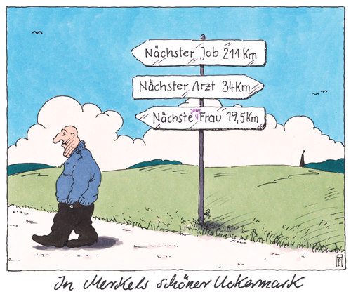 uckermark uckermark
