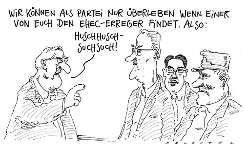 überlebenskampf überlebenskampf