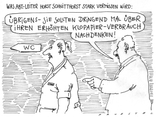 überwachungsschutz überwachungsschutz