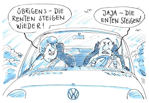 übrigens übrigens