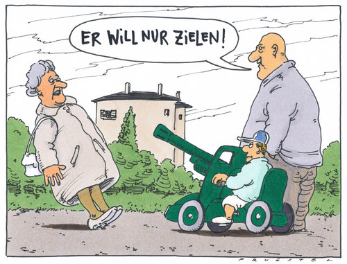 übungsmanöver übungsmanöver