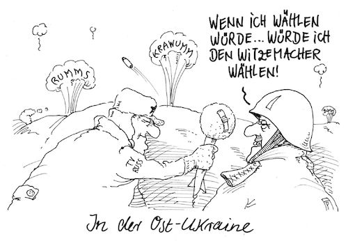 ukraine-wahl ukraine-wahl