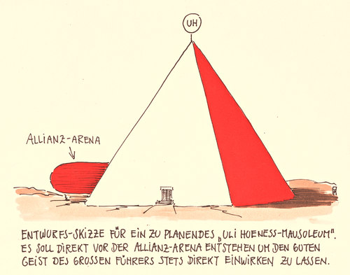 uli hoeneß uli hoeneß