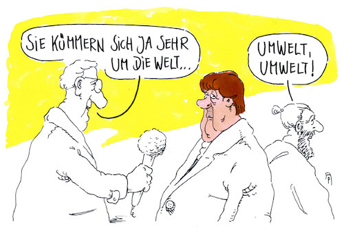 um die welt um die welt