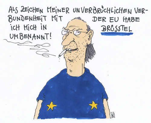 umbennung umbennung