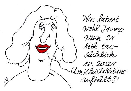 umkleidekabine umkleidekabine