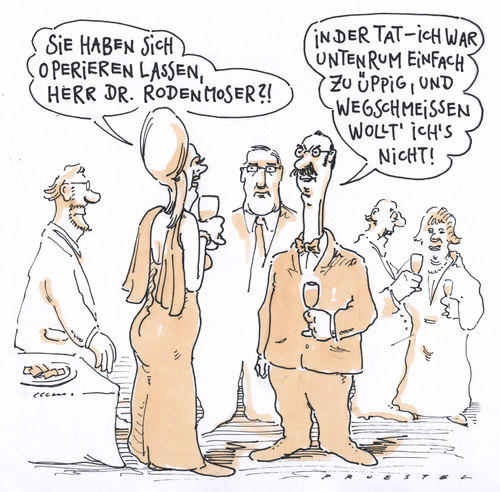 umverteilung von unten nach oben umverteilung von unten nach oben