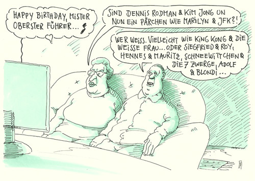 un und rodman un und rodman