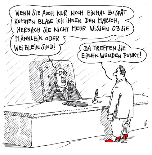 unentschieden unentschieden