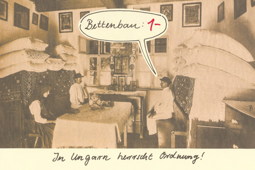 ungarn aktuell ungarn aktuell