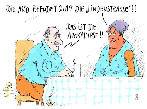 unglaublich unglaublich